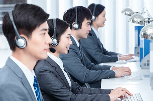 日喀则联系我们
